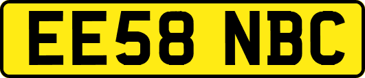 EE58NBC