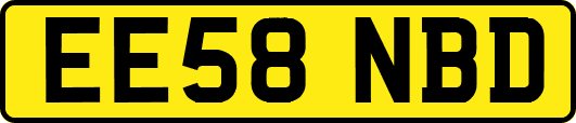 EE58NBD