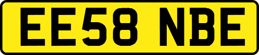 EE58NBE