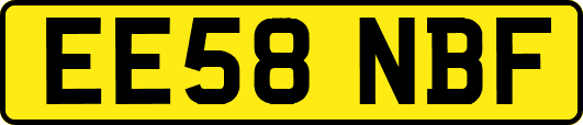EE58NBF
