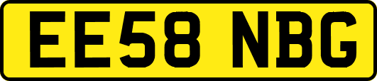 EE58NBG