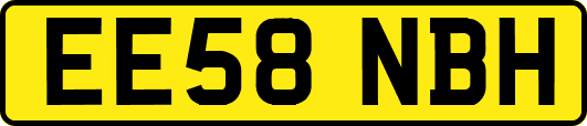 EE58NBH