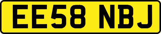 EE58NBJ