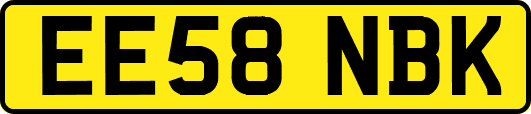 EE58NBK