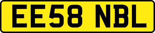 EE58NBL
