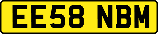 EE58NBM