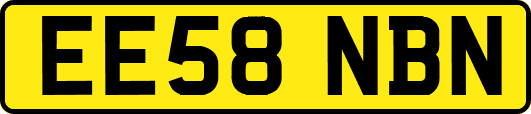 EE58NBN