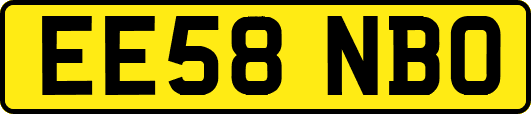 EE58NBO