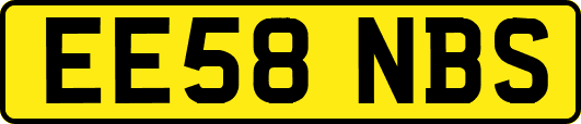 EE58NBS