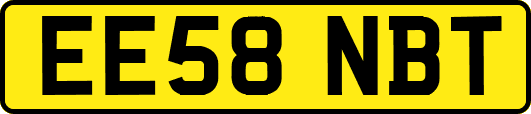 EE58NBT