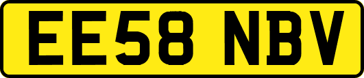 EE58NBV