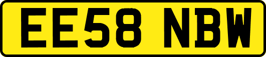EE58NBW