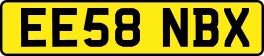 EE58NBX