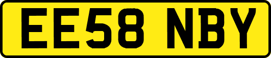 EE58NBY