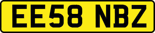 EE58NBZ
