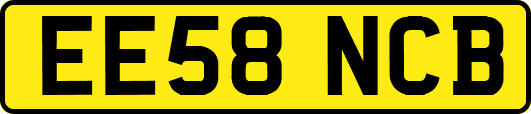 EE58NCB