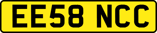 EE58NCC