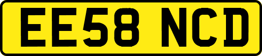 EE58NCD