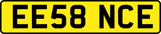 EE58NCE