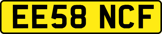 EE58NCF