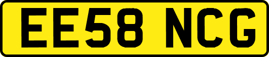 EE58NCG