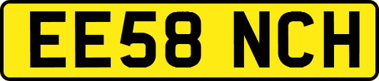EE58NCH