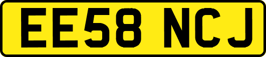 EE58NCJ