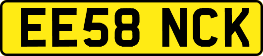 EE58NCK