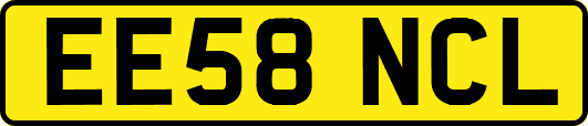 EE58NCL