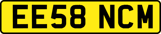 EE58NCM