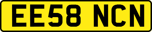 EE58NCN