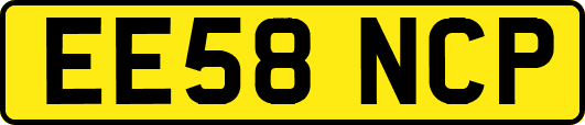 EE58NCP