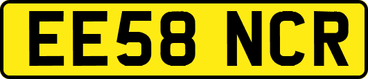 EE58NCR