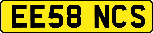 EE58NCS