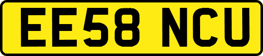 EE58NCU