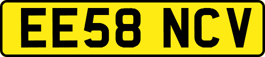 EE58NCV