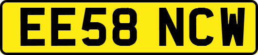 EE58NCW