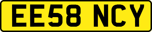 EE58NCY
