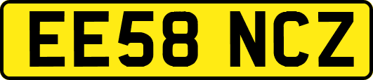 EE58NCZ