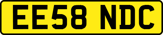 EE58NDC