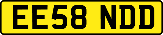 EE58NDD