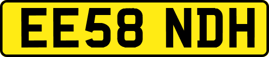 EE58NDH