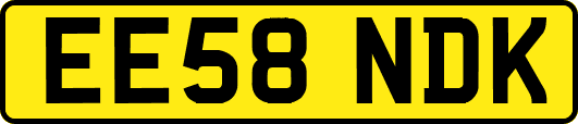 EE58NDK