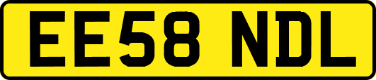 EE58NDL