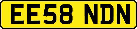 EE58NDN
