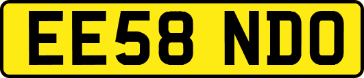 EE58NDO