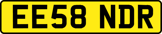 EE58NDR