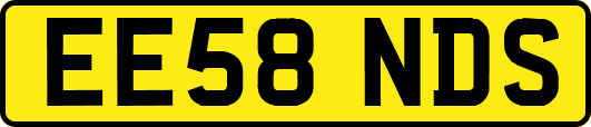 EE58NDS