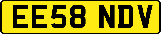 EE58NDV