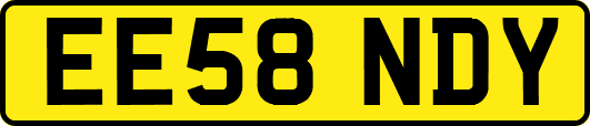 EE58NDY